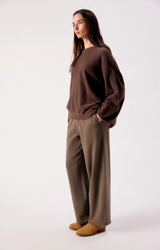 Maglione da donna Sapowood Codice: SAP18BH26