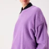 Maglione da donna Sapowood Codice: SAP18BH26