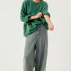 Maglione da donna Sapowood Codice: SAP18BH26