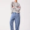 Maglione da donna Sapowood Codice: SAP18BH26