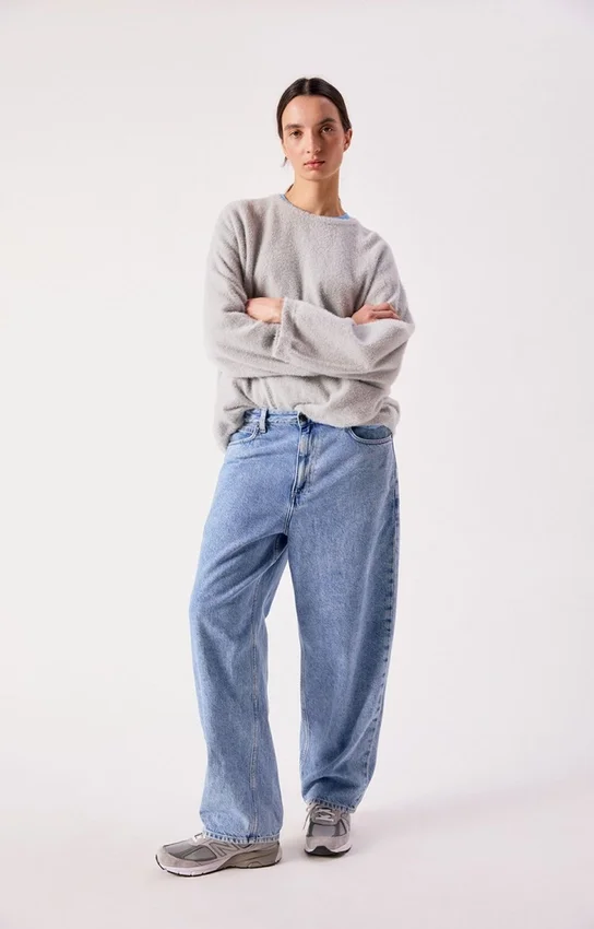 Maglione da donna Sapowood Codice: SAP18BH26