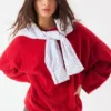 Maglione da donna Sapowood Codice: SAP18BH26