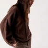 Maglione da donna Sapowood Codice: SAP18BH26