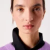Maglione da donna Sapowood Codice: SAP18BH26