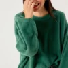 Maglione da donna Sapowood Codice: SAP18BH26