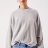 Maglione da donna Sapowood Codice: SAP18BH26