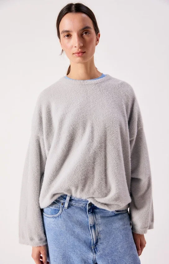 Maglione da donna Sapowood Codice: SAP18BH26