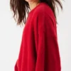 Maglione da donna Sapowood Codice: SAP18BH26