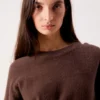 Maglione da donna Sapowood Codice: SAP18BH26