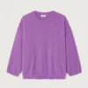 Maglione da donna Sapowood Codice: SAP18BH26