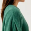Maglione da donna Sapowood Codice: SAP18BH26