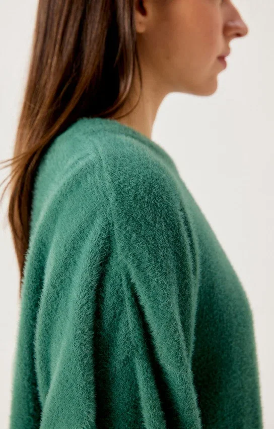Maglione da donna Sapowood Codice: SAP18BH26