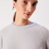 Maglione da donna Sapowood Codice: SAP18BH26
