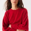 Maglione da donna Sapowood Codice: SAP18BH26