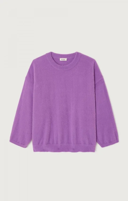 Maglione da donna Sapowood Codice: SAP18BH26