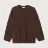 Maglione da donna Sapowood Codice: SAP18BH26