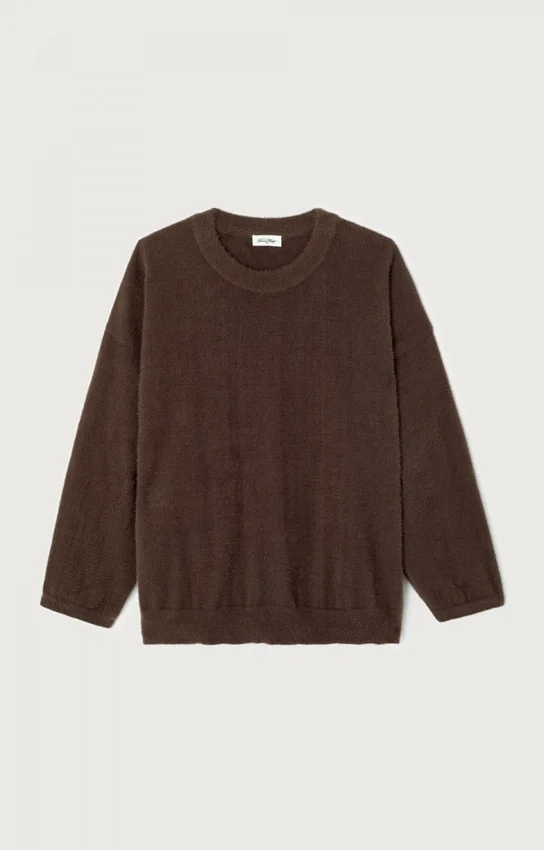 Maglione da donna Sapowood Codice: SAP18BH26