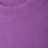 Maglione da donna Sapowood Codice: SAP18BH26