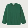 Maglione da donna Sapowood Codice: SAP18BH26