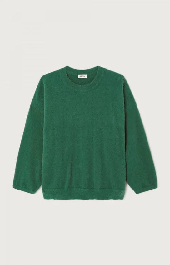 Maglione da donna Sapowood Codice: SAP18BH26