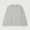 Maglione da donna Sapowood Codice: SAP18BH26
