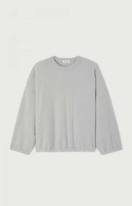 Maglione da donna Sapowood Codice: SAP18BH26