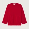 Maglione da donna Sapowood Codice: SAP18BH26