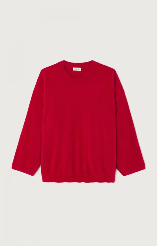 Maglione da donna Sapowood Codice: SAP18BH26