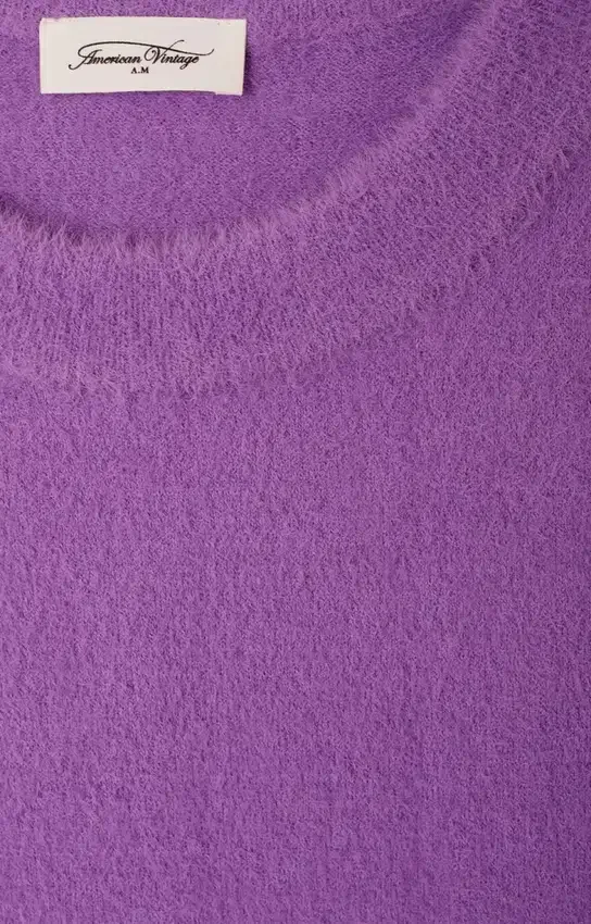 Maglione da donna Sapowood Codice: SAP18BH26