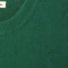 Maglione da donna Sapowood Codice: SAP18BH26