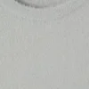 Maglione da donna Sapowood Codice: SAP18BH26
