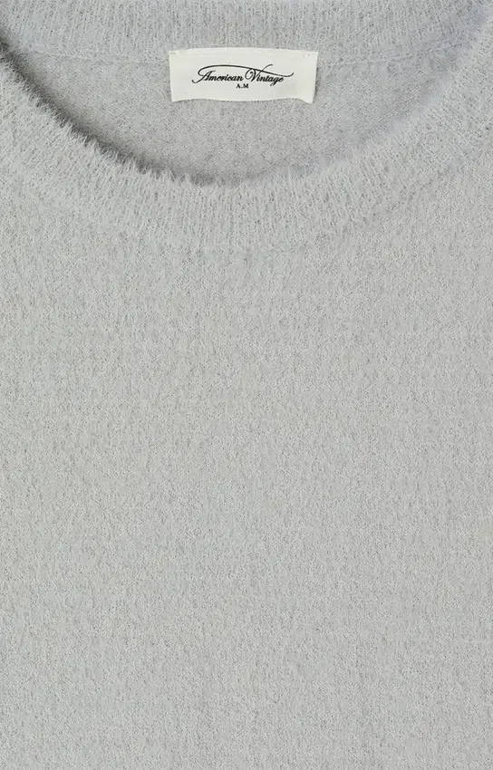 Maglione da donna Sapowood Codice: SAP18BH26