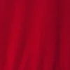 Maglione da donna Sapowood Codice: SAP18BH26