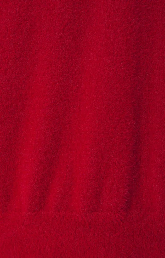 Maglione da donna Sapowood Codice: SAP18BH26