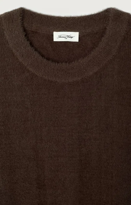 Maglione da donna Sapowood Codice: SAP18BH26