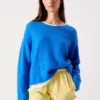 Maglione da donna Vitow Codice articolo: VITO18PH26