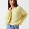 Maglione da donna Vitow Codice articolo: VITO18PH26