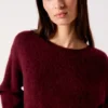 Maglione da donna Vitow Codice articolo: VITO18PH26