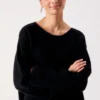 Maglione da donna Vitow Codice articolo: VITO18PH26