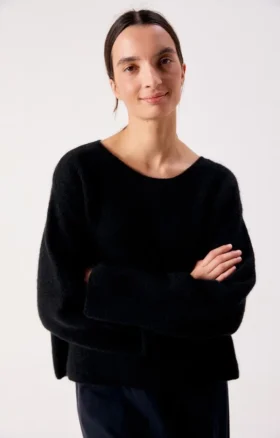 Maglione da donna Vitow Codice articolo: VITO18PH26
