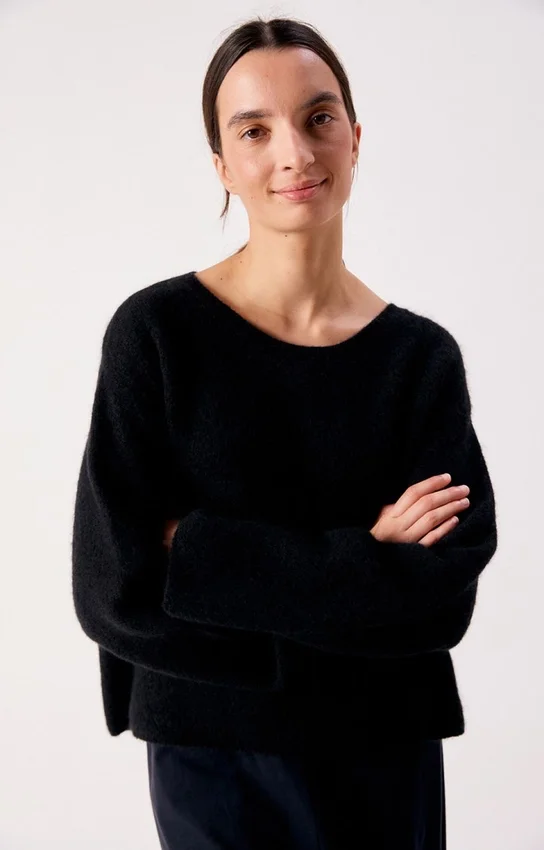 Maglione da donna Vitow Codice articolo: VITO18PH26