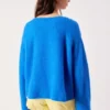 Maglione da donna Vitow Codice articolo: VITO18PH26