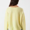 Maglione da donna Vitow Codice articolo: VITO18PH26