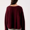 Maglione da donna Vitow Codice articolo: VITO18PH26