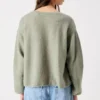 Maglione da donna Vitow Codice articolo: VITO18PH26