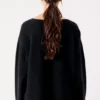 Maglione da donna Vitow Codice articolo: VITO18PH26
