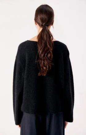Maglione da donna Vitow Codice articolo: VITO18PH26