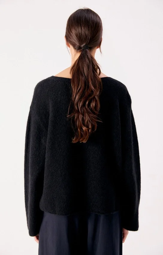 Maglione da donna Vitow Codice articolo: VITO18PH26