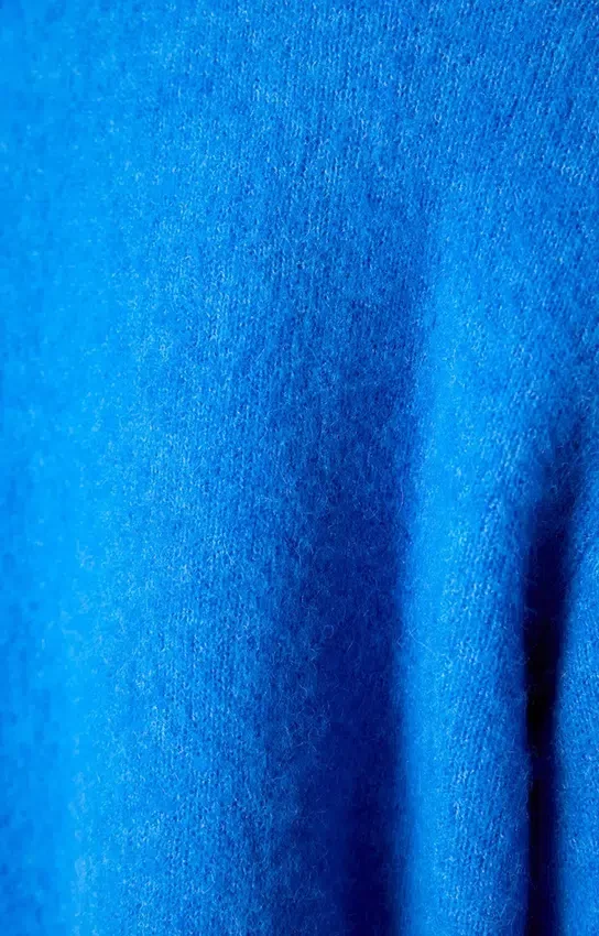 Maglione da donna Vitow Codice articolo: VITO18PH26