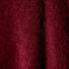 Maglione da donna Vitow Codice articolo: VITO18PH26